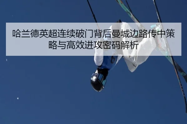 img_1782157784124_1666_1_823.jpg