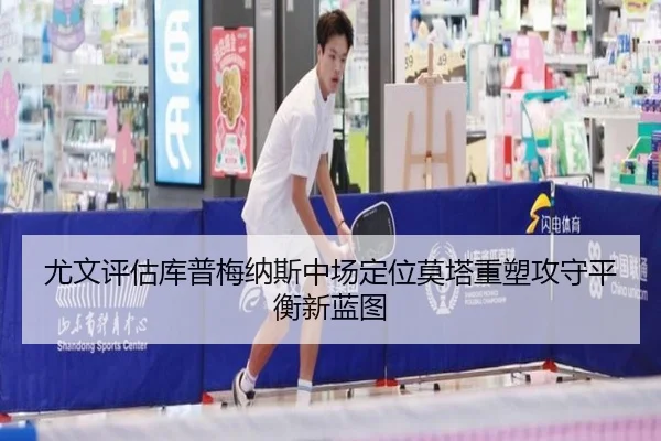 img_1783862725504_923_1_412.jpg